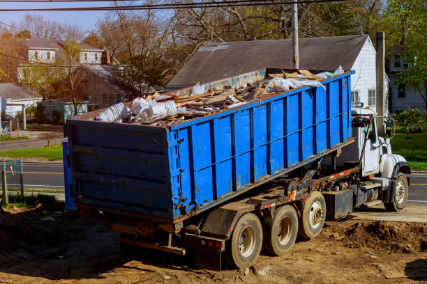 Best Dumpster Rental Services  in Bedford, IN