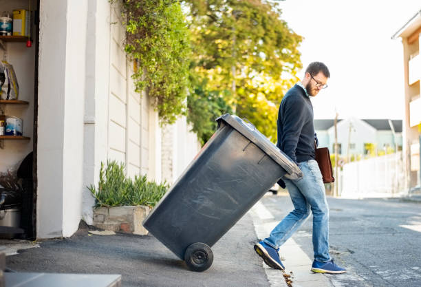 Best Furniture Removal Near Me  in Bedford, IN