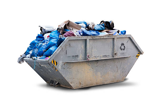 Best Mattress Removal Service  in Bedford, IN