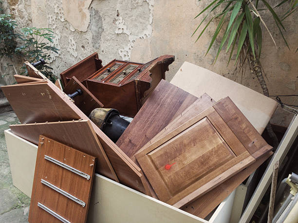 Best Appliance Removal Near Me  in Bedford, IN
